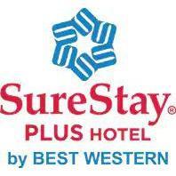 SureStay Plus Hotel by Best Western