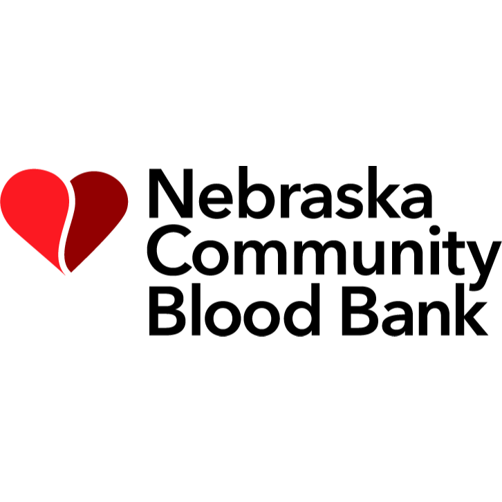 Nebraska Community Blood Bank - 16th & Pine Lake Road Donor Center