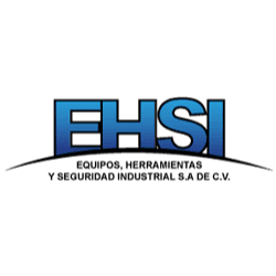 Equipos Herramientas Y Seguridad Industr