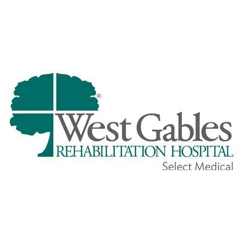 West Gables Rehabilitation Hospital