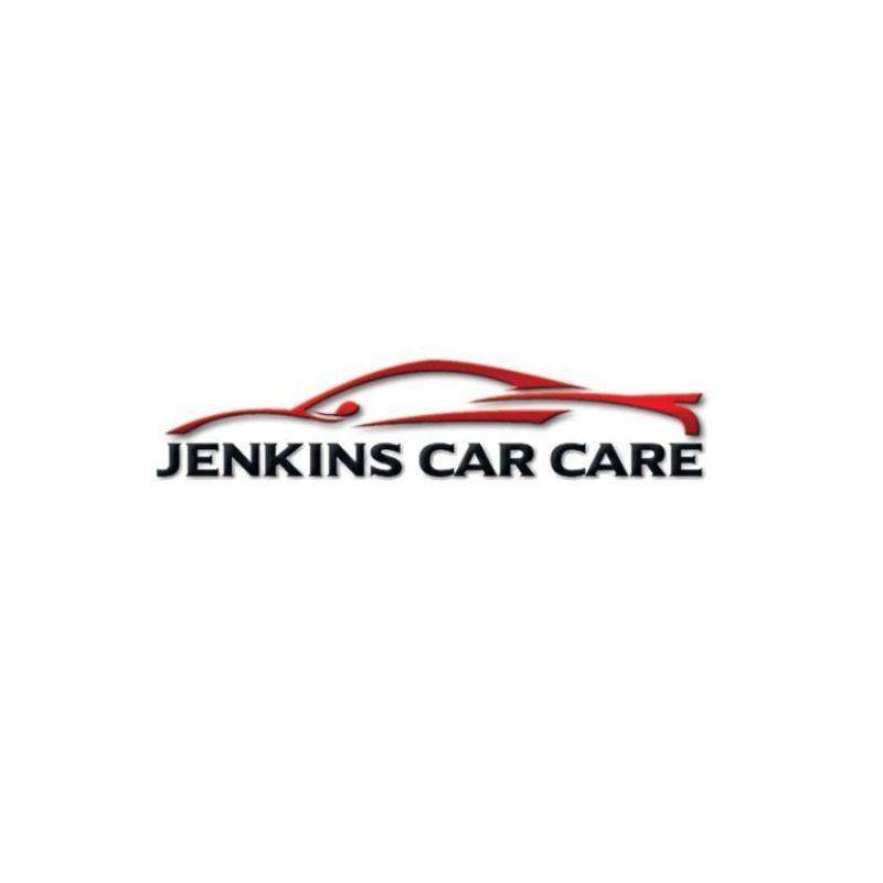 Jenkins Car Care