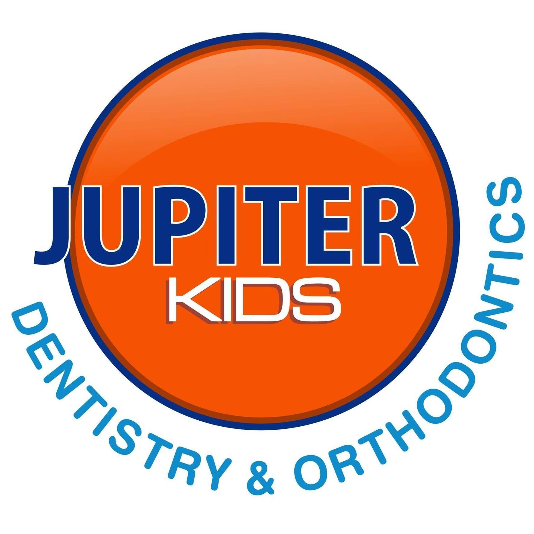 Jupiter Kids Pediatric Dentistry & Orthodontics - Allen