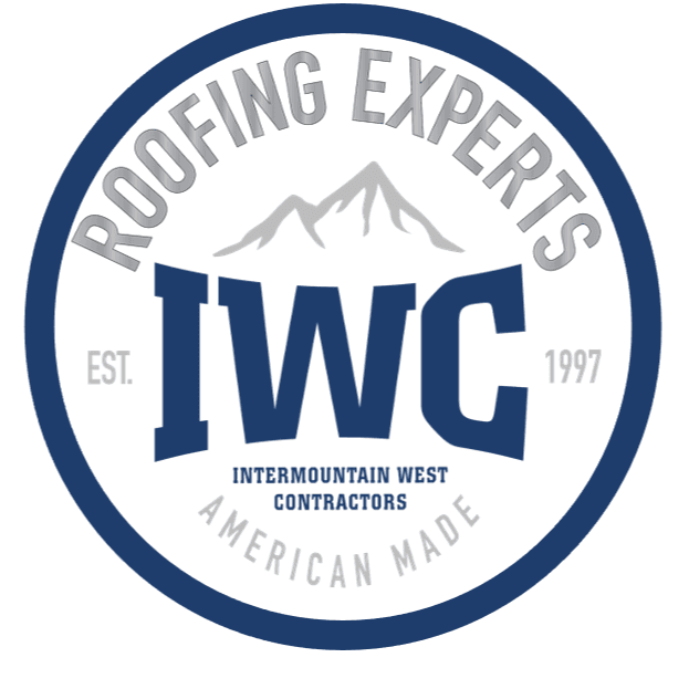 Intermountain West Contractors