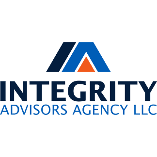 Integrity Advisors Agency, LLC