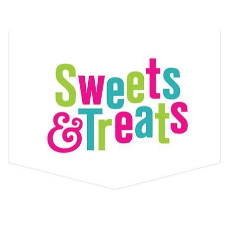 Sweets and Treats