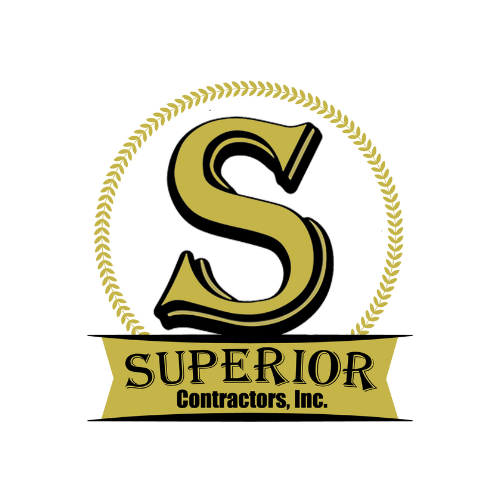 Superior Contractors