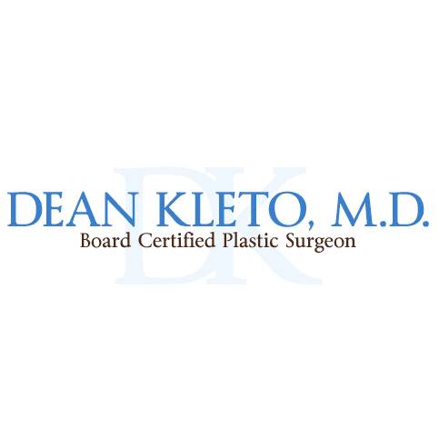 Dean Kleto, M.D