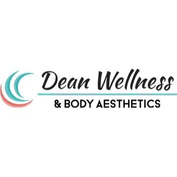 Dean Wellness Institute