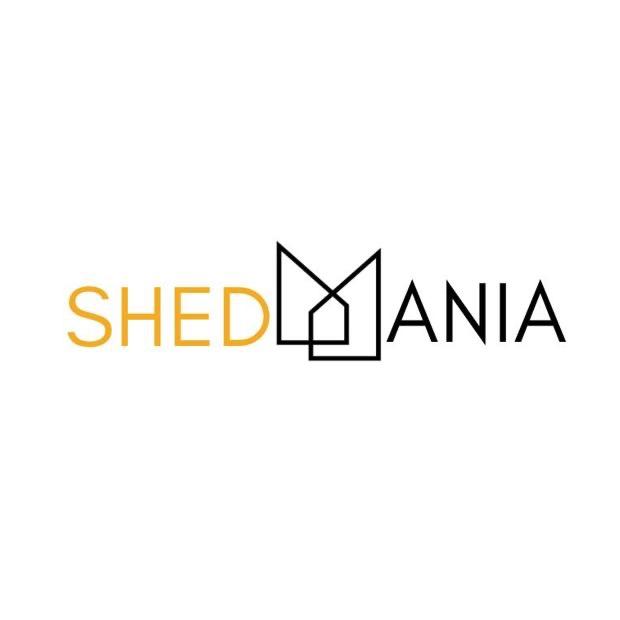 Shed Mania