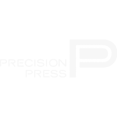 Precision Press