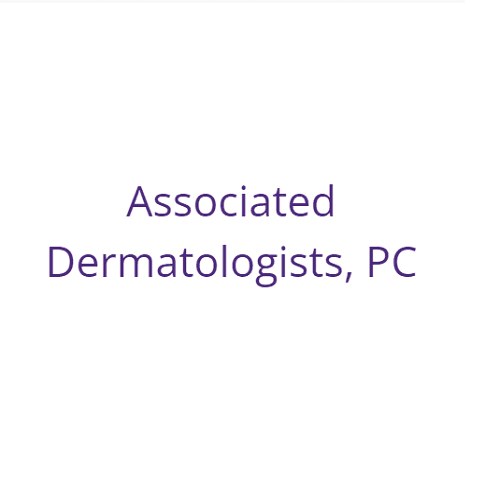 Associated Dermatologists PC