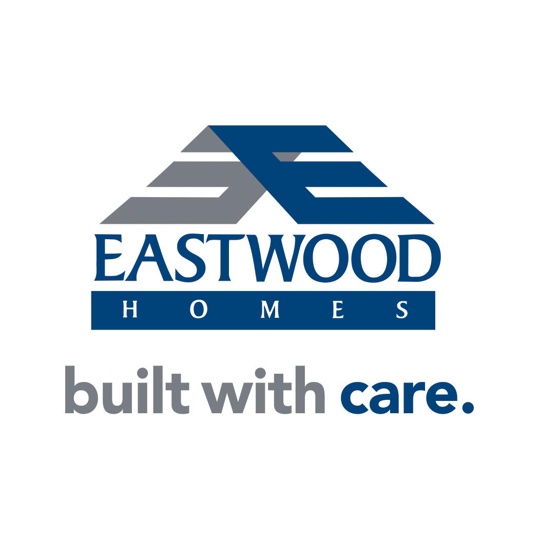 Eastwood Homes at Rock Creek