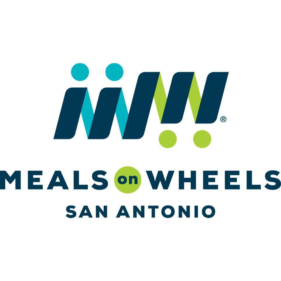 Meals on Wheels San Antonio