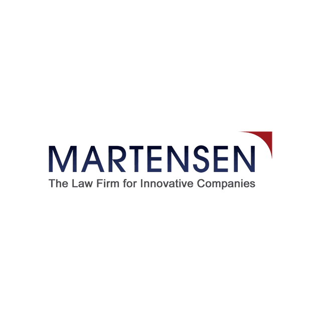 Martensen IP