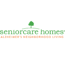 SeniorCare Homes