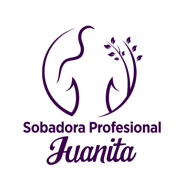 Sobadora Profesional Juanita