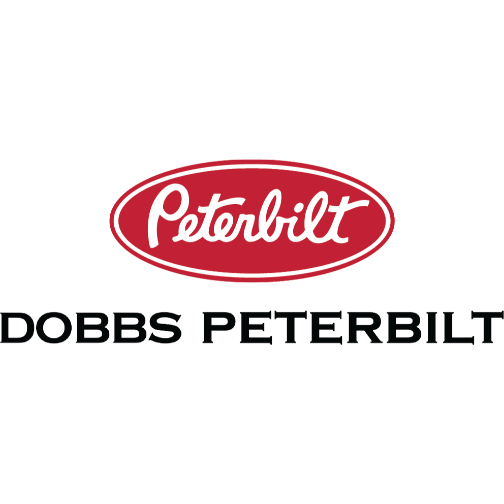 Dobbs Peterbilt - Rochester