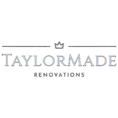 Taylor Made Renovations, LLC