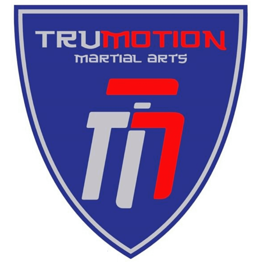 TruMotion Martial Arts - Taylorsville