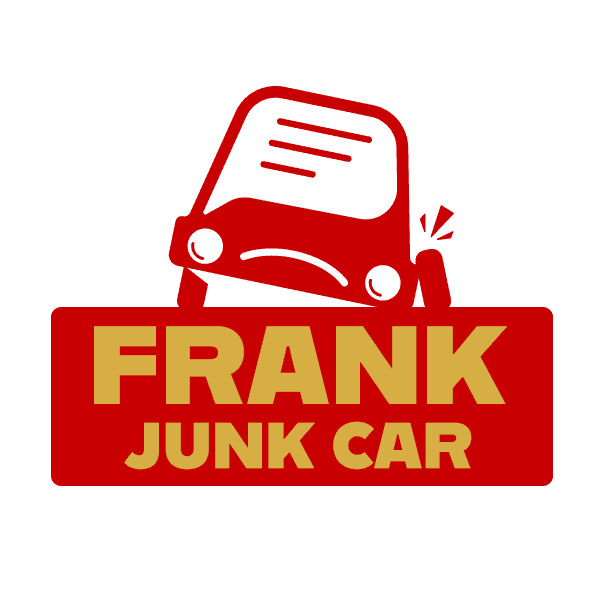 Frank Junk Car