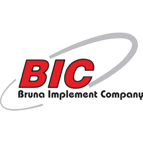 Bruna Implement Co.