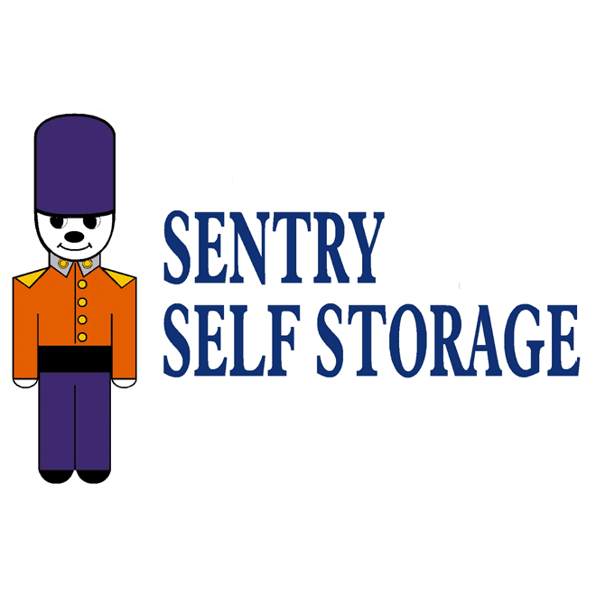 Sentry Self Storage