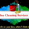 Busy Bee Cleaning Services LLC