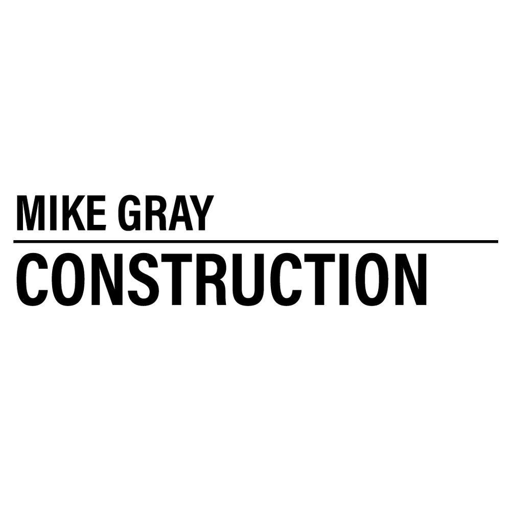 Mike Gray Construction, Inc.