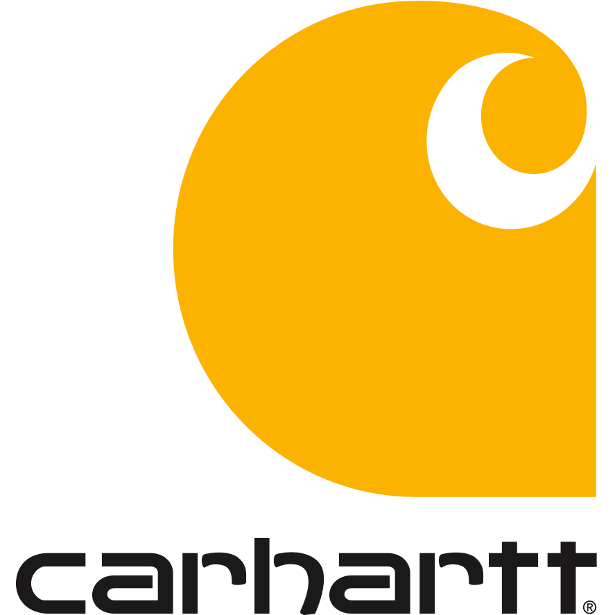 Carhartt - Wicker Park