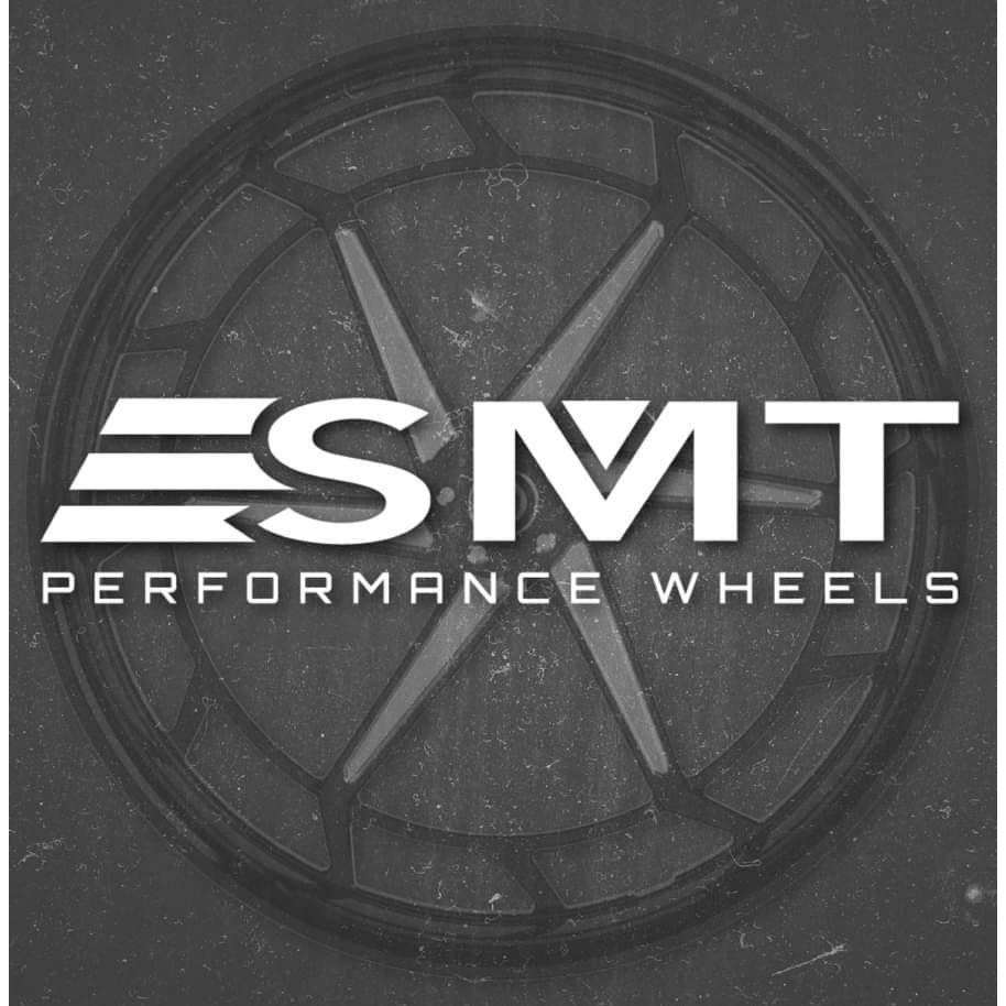 SMT Wheels