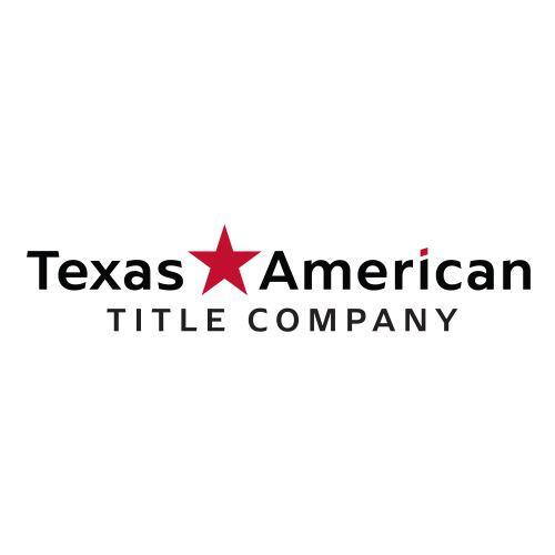 American Title