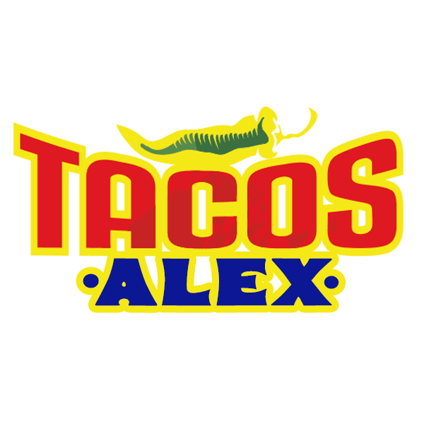 Tacos Alex