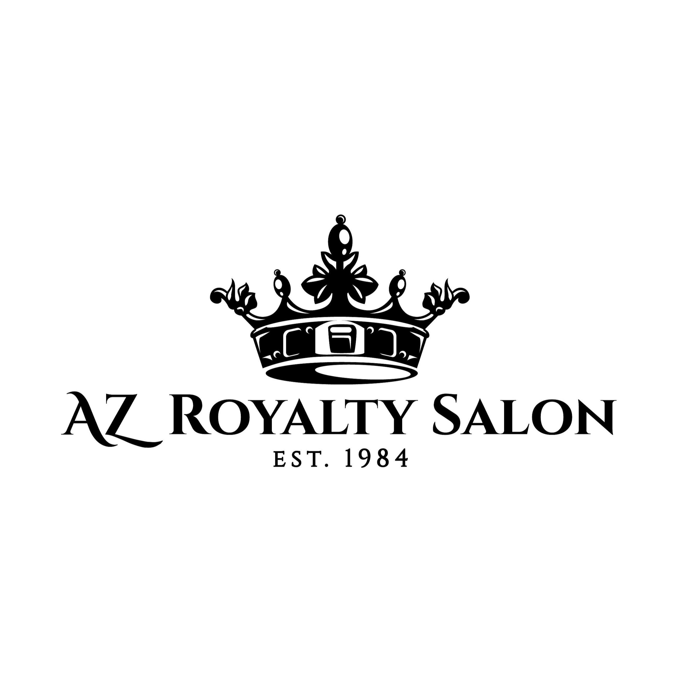 Arizona Royalty Salon LLC