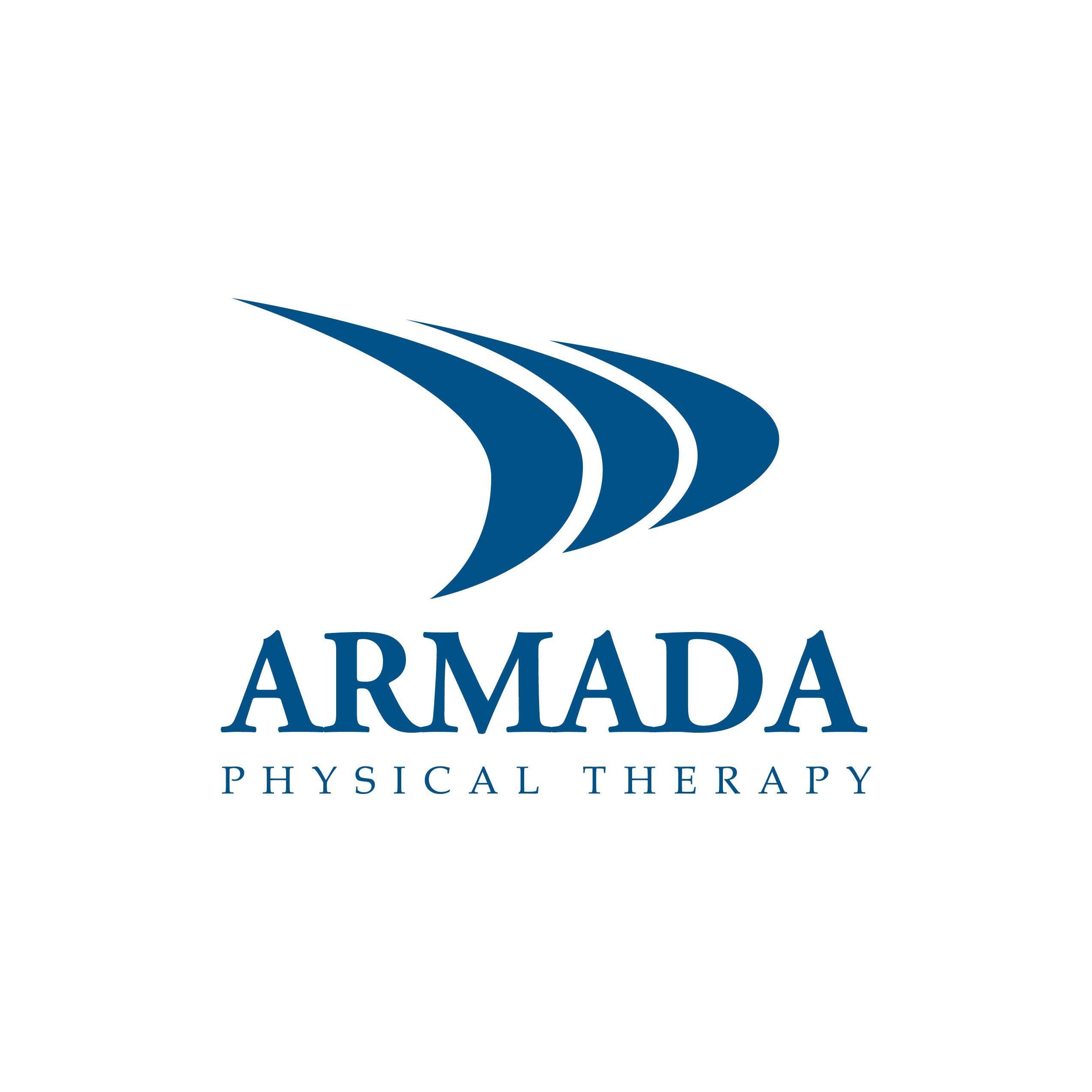 Armada Physical Therapy - Albuquerque, Menaul Blvd.