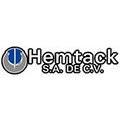 Hemtack