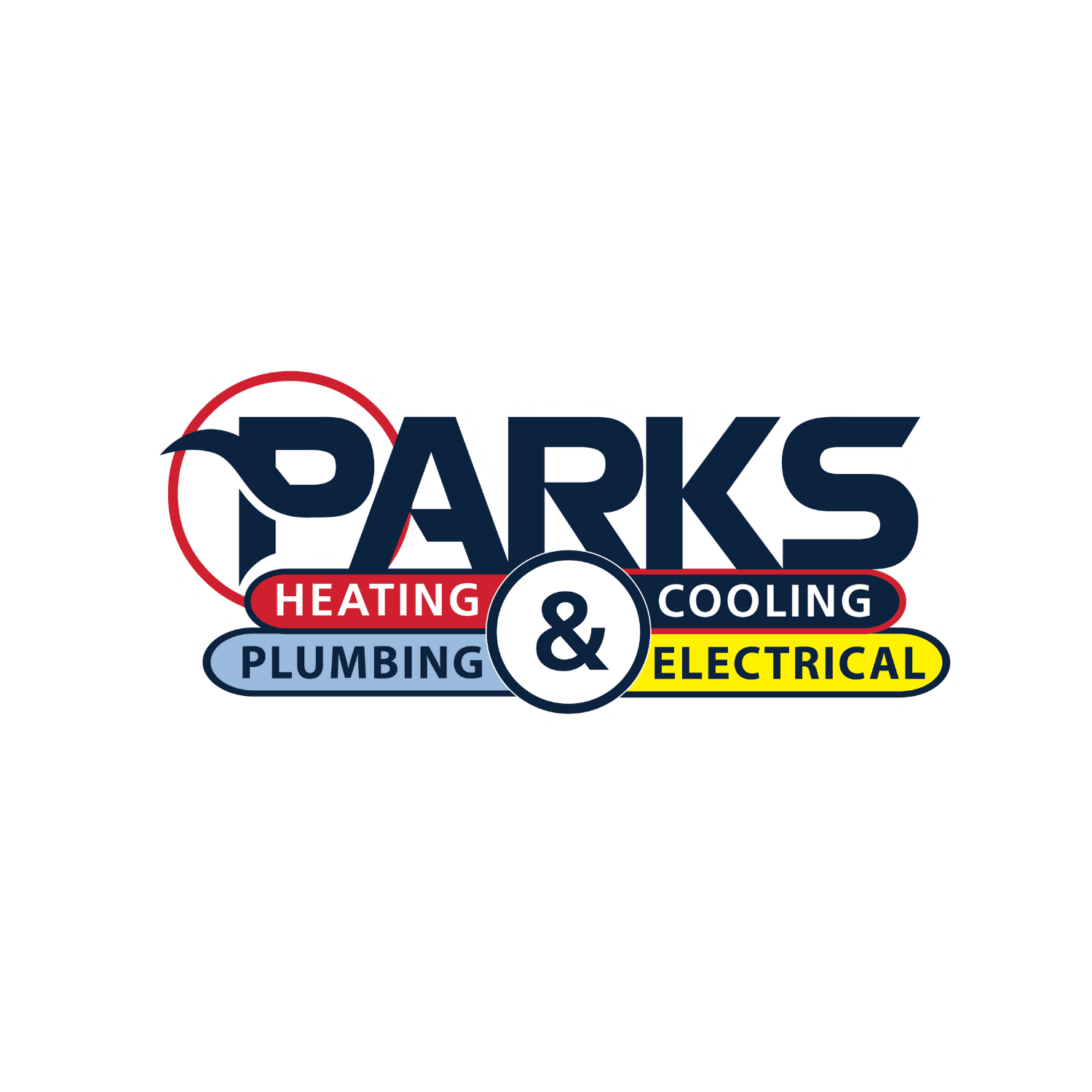 Parks Heating, Cooling, Plumbing, & Electrical