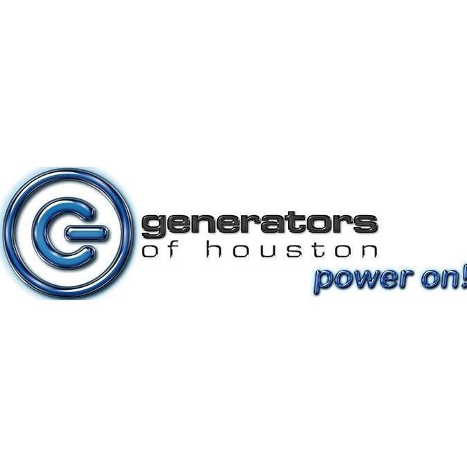 Generators of Houston