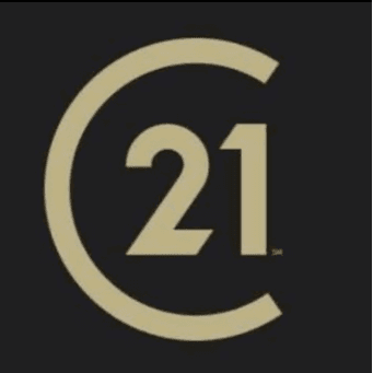 Century 21 Triangle Group