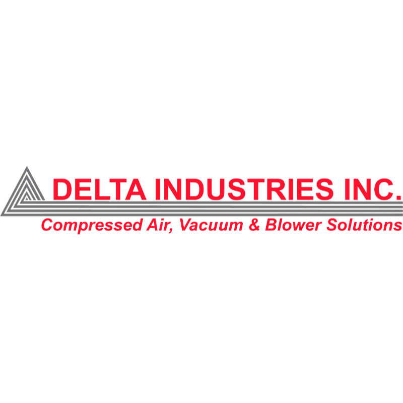 Delta Industries Inc.