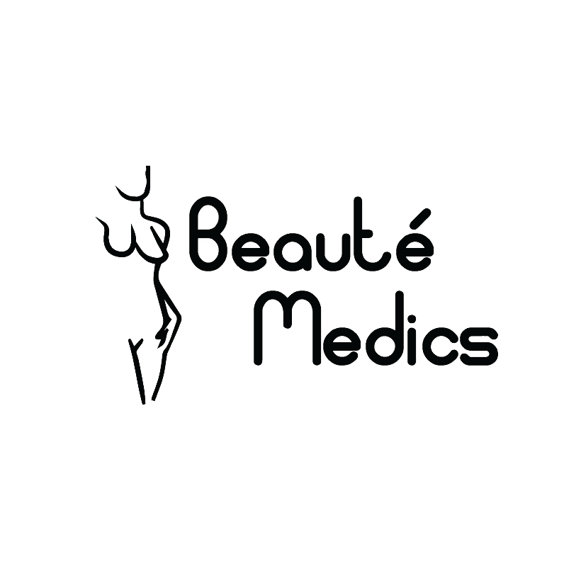 Beaute Medics