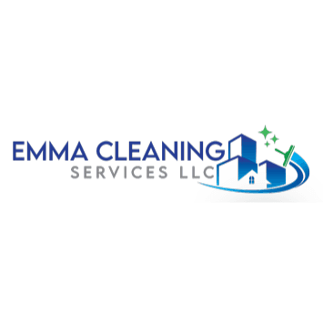 Emma Cleaning Services LLC