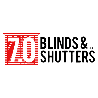 7.0 Blinds and Shutters LLC