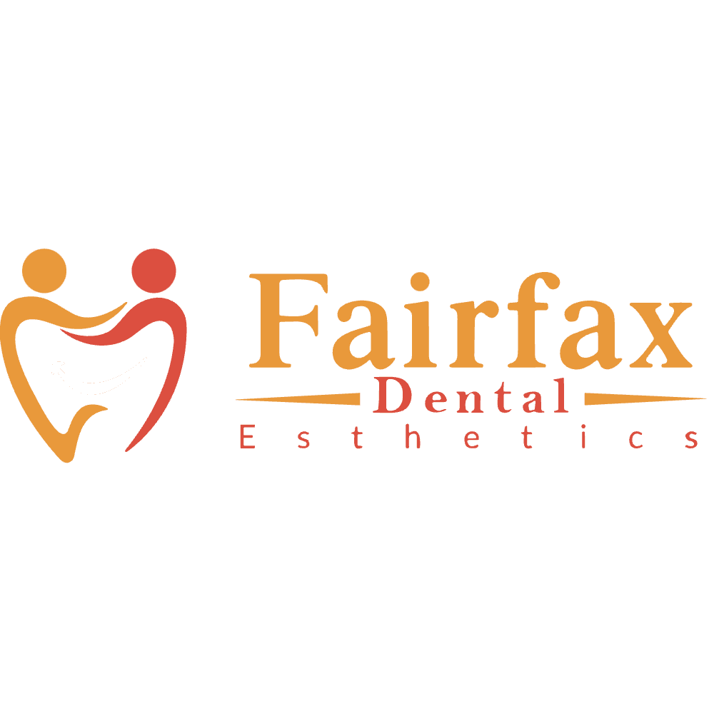 Fairfax Dental Esthetics