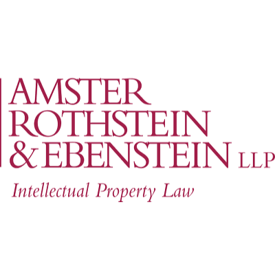 Anthony F Lo Cicero, ATTY - Amster Rothstein & Ebenstein