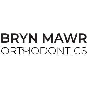 Bryn Mawr Orthodontics