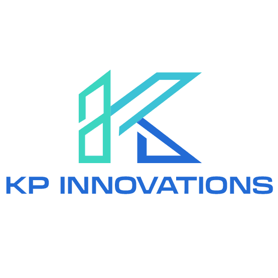 KP Innovations