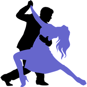 Volusia Ballroom Dance Studio