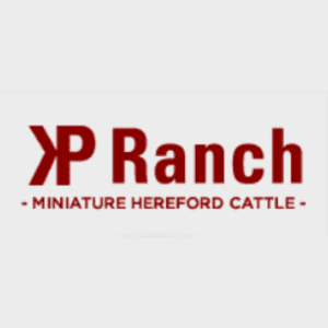 KP Ranch