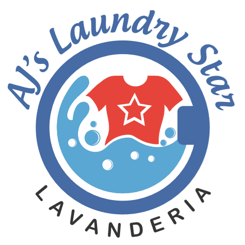 AJ Eco Laundry LLC