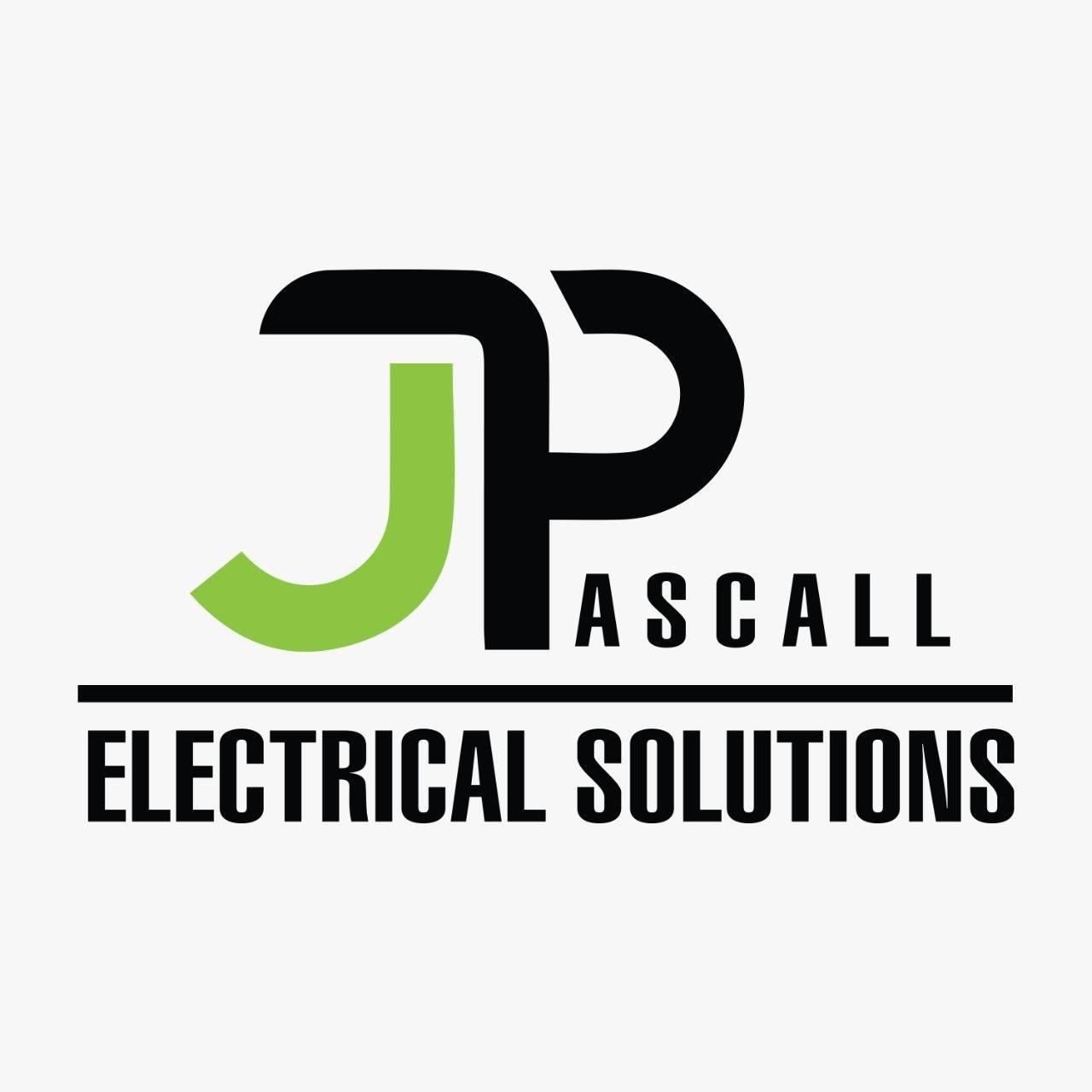 J Pascall Electrical Solutions